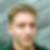 Profilbild von Achim Lehnherr