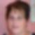 Profilbild von Eva Seebacher