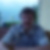 Profilbild von Gernot Ewers