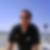Profilbild von Alfred Altenriederer