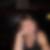 Profilbild von Silvia Joszt