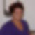 Profilbild von Daniela Sarna