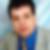 Profilbild von Markus Bodanowski