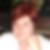 Profilbild von Cornelia Marhold