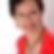 Profilbild von Gabi Wildhaber