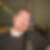Profilbild von Peter Robatscher