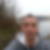 Profilbild von Manfred Fabian