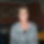 Profilbild von Sylvia Gleixner