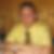 Profilbild von Matthias Puza