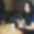 Profilbild von Violeta Obradovic