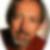 Profilbild von Alfred Katzer