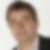 Profilbild von Franz Danner