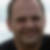 Profilbild von Michael Rosenzopf
