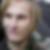 Profilbild von Hans Pauser