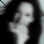 Profilbild von Anita Portner