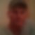 Profilbild von Roland Sczcypiorski