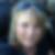 Profilbild von Karin Fahringer