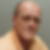 Profilbild von Norbert Klein