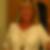Profilbild von Gabriele Tietze