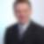Profilbild von Andreas Veith