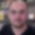Profilbild von Kurt Stieger