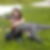 Profilbild von Sabrina Bettsteller