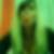 Profilbild von Sybille Egger