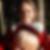 Profilbild von Birnsting Brigitte