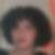 Profilbild von Regina Schlederer