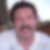 Profilbild von Gerhard Kaplan