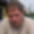 Profilbild von Adolf Supanz