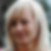 Profilbild von Marianne Bärnthaler