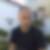 Profilbild von Gottfried Halper