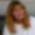 Profilbild von Karin Schuhböck