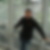 Profilbild von Mario Pigarella