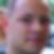 Profilbild von Markus Lechner