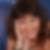 Profilbild von Evelyn Stuhlpfarrer
