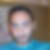 Profilbild von Mustafa Gündogdu