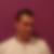 Profilbild von Rene´ Böck