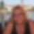 Profilbild von Gabriela Hold