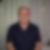 Profilbild von Heinz Blieberger