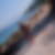 Profilbild von Ingrid Gutsche