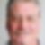 Profilbild von Peter Suda