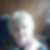 Profilbild von Elfriede Vetr