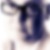 Profilbild von Georg Zenner
