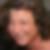 Profilbild von Christine Reiterer
