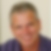 Profilbild von Marco Hedschet