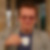 Profilbild von Otto Schwarzecker