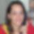 Profilbild von Elisabeth Sailer