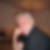 Profilbild von Alois Wollitz